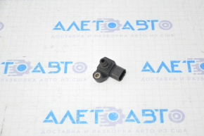 Absolute pressure sensor map sensor Subaru Legacy 15-19