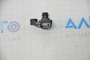 Absolute pressure sensor map sensor Subaru Legacy 15-19
