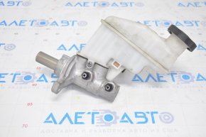 Kia Optima 11-15 brake master cylinder with reservoir