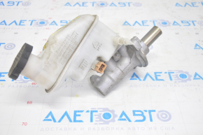 Kia Optima 11-15 brake master cylinder with reservoir