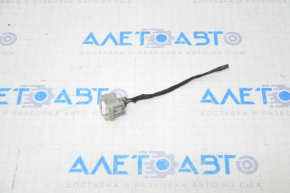 Chip for the Subaru Legacy 15-19 washer motor