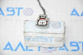Chip for the Subaru Legacy 15-19 washer motor