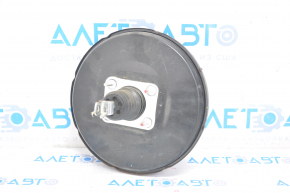 Kia Optima 11-15 vacuum booster