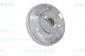 Kia Optima 11-15 vacuum booster