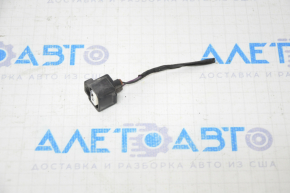 Chip for the washer fluid level sensor Subaru Legacy 15-19