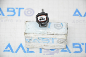 Chip for the washer fluid level sensor Subaru Legacy 15-19