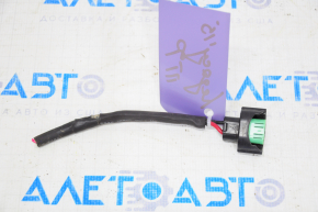 Chip on PTF Subaru Legacy 15-19