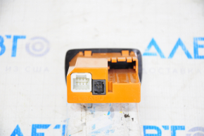 USB Hub Subaru Legacy 15-17