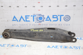 Lower rear right control arm for Lexus GS300 GS350 GS430 GS450h 06-11
