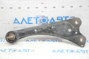 Rear right longitudinal control arm for Lexus Hs250h 10-12