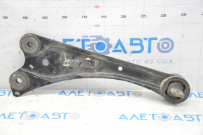 Rear right longitudinal control arm for Lexus Hs250h 10-12
