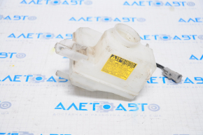 Toyota Prius 30 10-15 GTZ reservoir no lid