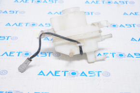 Toyota Prius 30 10-15 GTZ reservoir no lid