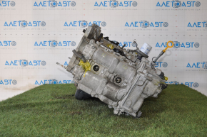 Engine Subaru Legacy 15-15 2.5 104k 11-1110-11