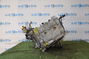 Engine Subaru Legacy 15-15 2.5 104k 11-1110-11