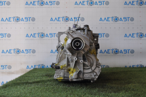 Automatic transmission complete Subaru Legacy 15-17 CVT 104k