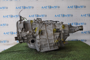 Automatic transmission complete Subaru Legacy 15-17 CVT 104k