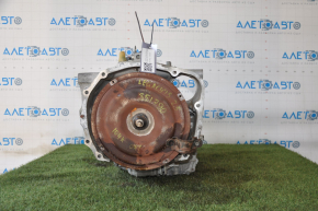 Automatic transmission complete Subaru Legacy 15-17 CVT 104k
