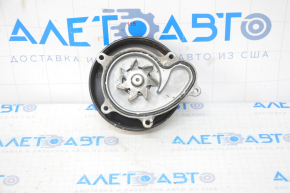 Cooling pump Subaru Legacy 15-19