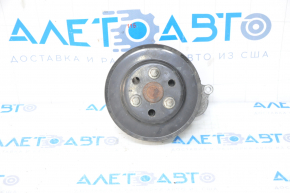 Cooling pump Subaru Legacy 15-19