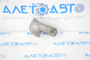 Thermostat housing Subaru Legacy 15-19
