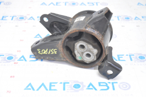 Engine mount left Kia Optima 11-15 2.4 small crack