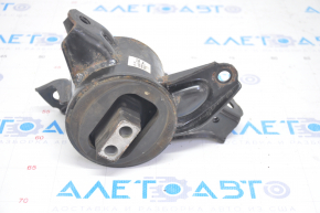 Engine mount left Kia Optima 11-15 2.4 small crack