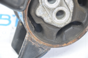 Engine mount left Kia Optima 11-15 2.4 small crack