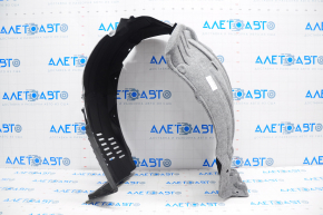 Front right mudguard Lexus RX350 RX450h 16-22