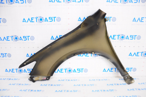 Front right wing Toyota Camry v50 12-14 usa black 218