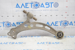 Lower front left arm Lexus RX300 98-03 torn silent block