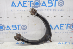 Upper control arm, front left, Lexus IS250 IS300 06-13 AWD