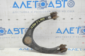 Upper control arm, front left, Lexus IS250 IS300 06-13 AWD