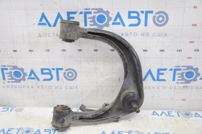 Upper control arm, front left, Lexus GX470 03-09