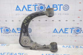 Upper control arm, front left, Lexus GX470 03-09