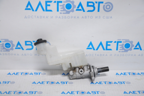Master brake cylinder with reservoir Toyota Camry v40