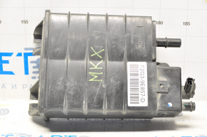Carbon Canister Absorber Lincoln MKX 16-18 3.7 2.7T Breakdown Tube