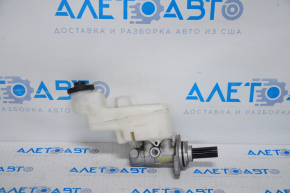 Toyota Camry V55 15-17 Brake Master Cylinder with Reservoir