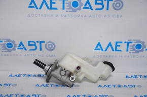 Toyota Camry V55 15-17 Brake Master Cylinder with Reservoir