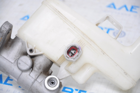 Toyota Camry V55 15-17 Brake Master Cylinder with Reservoir
