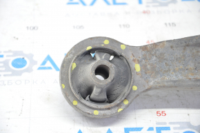 Lower front right arm Lexus RX300 98-03 torn silent block