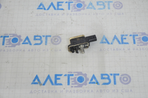 Airbag sensor door left Subaru Legacy 15-19