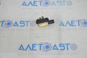 Airbag sensor door right Subaru Legacy 15-19