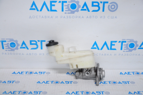 Master brake cylinder with reservoir Toyota Camry v55 15-17 usa, without rod