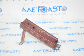 TV bracket-side member left Subaru Legacy 15-19