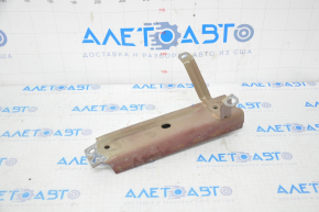 TV bracket-side member left Subaru Legacy 15-19