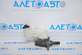 Master brake cylinder with reservoir Toyota Avalon 13-18 3.5