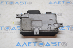 Automatic transmission control unit TSM Mitsubishi Outlander 14-20 prerest