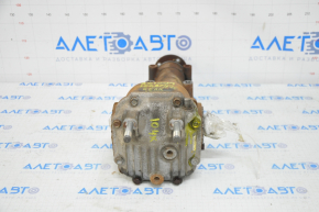 Rear differential gearbox Subaru Legacy 15-19 3.90 104k