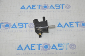 Subaru Legacy 15-19 Fuel Evaporative Purge Solenoid Valve